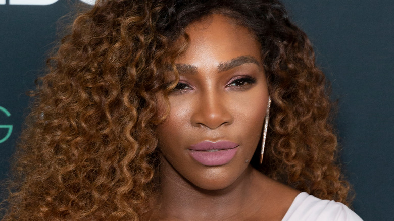 The Truth About Venus And Serena Williams' Relationship With Their Father