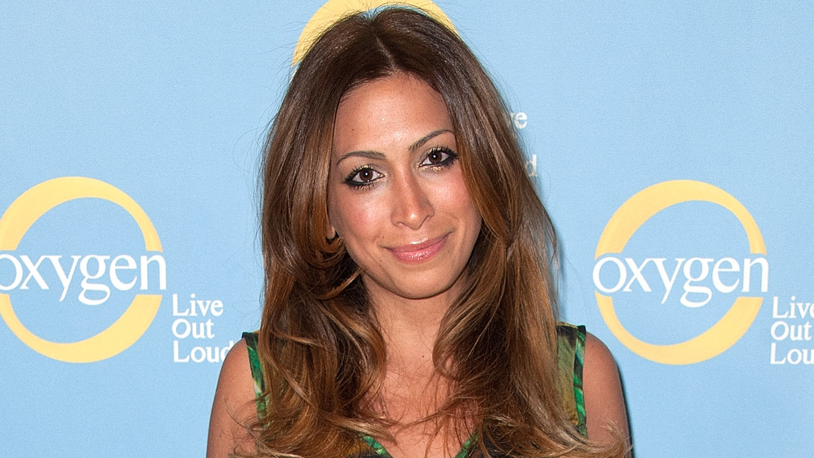 The Truth About What Happened To TA3 Swimwear After Appearing On Shark