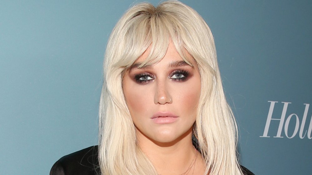 Kesha