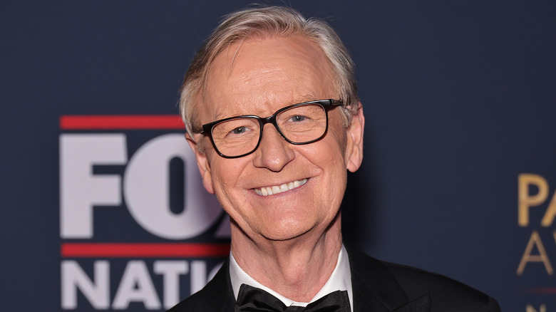 Steve Doocy of 