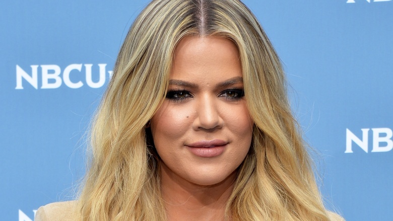 The Truth Behind The Khloe Kardashian And O.J. Simpson Drama