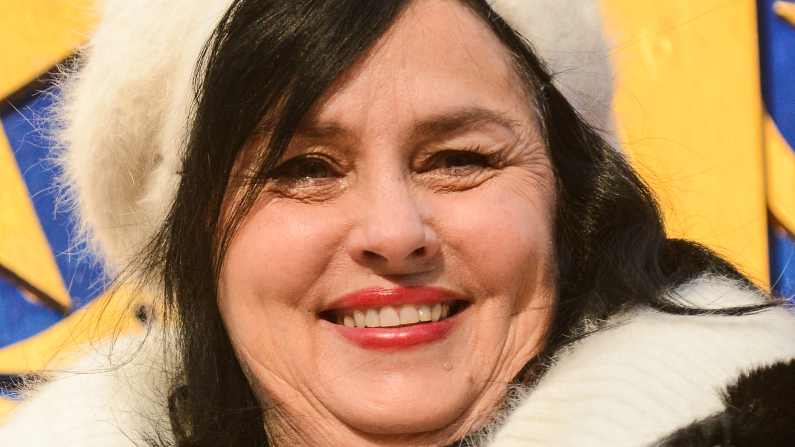 The Untold Truth About The Duck Dynasty Cast's Wives