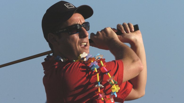 Adam Sandler