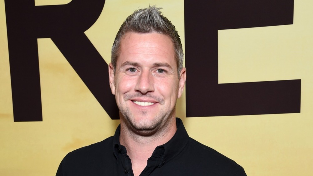 The Untold Truth Of Ant Anstead