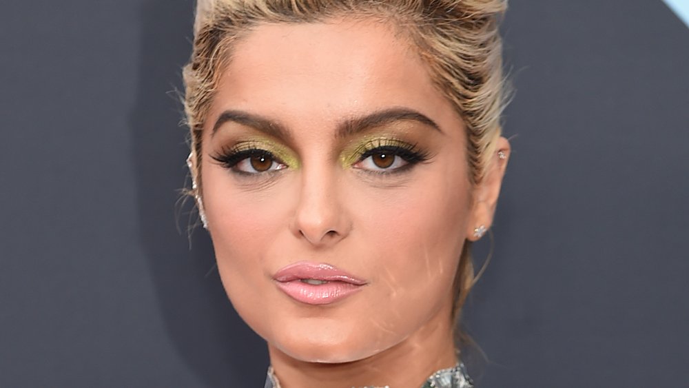 The Untold Truth Of Bebe Rexha