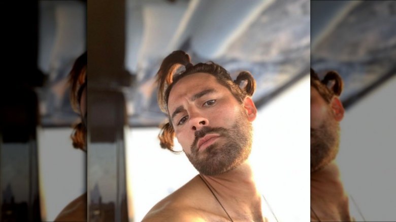 Travis Michalzik