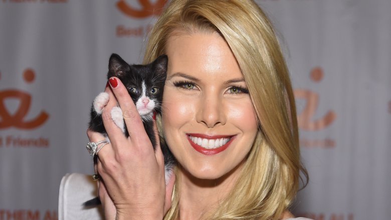 Beth Stern