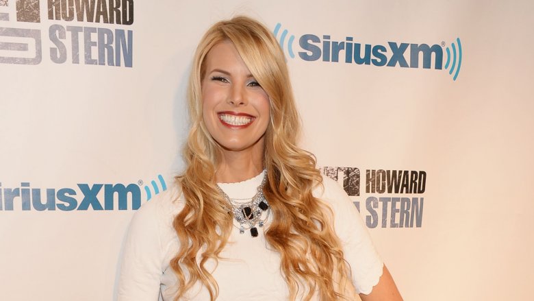 Beth Stern