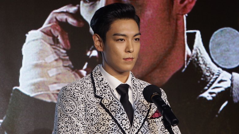 T.O.P