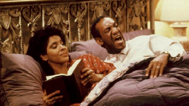 The Cosby Show