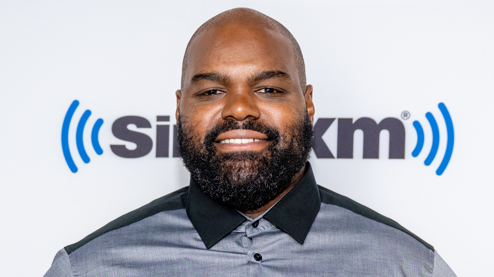 The Untold Truth Of Blind Side's Michael Oher