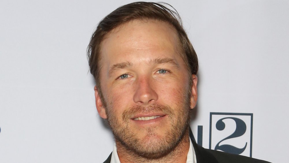 Bode Miller