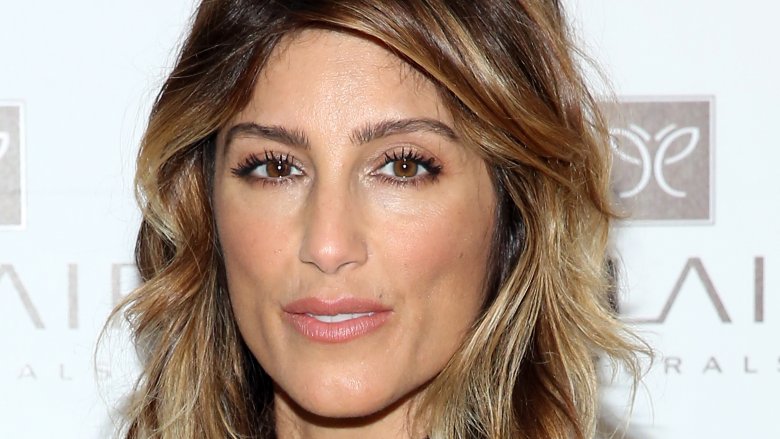 Jennifer Esposito