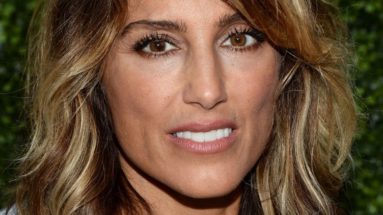 Jennifer esposito photos