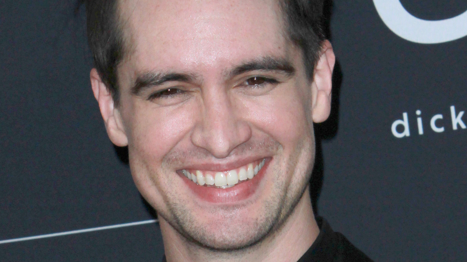 Celebs with highest octave range panic at the disco