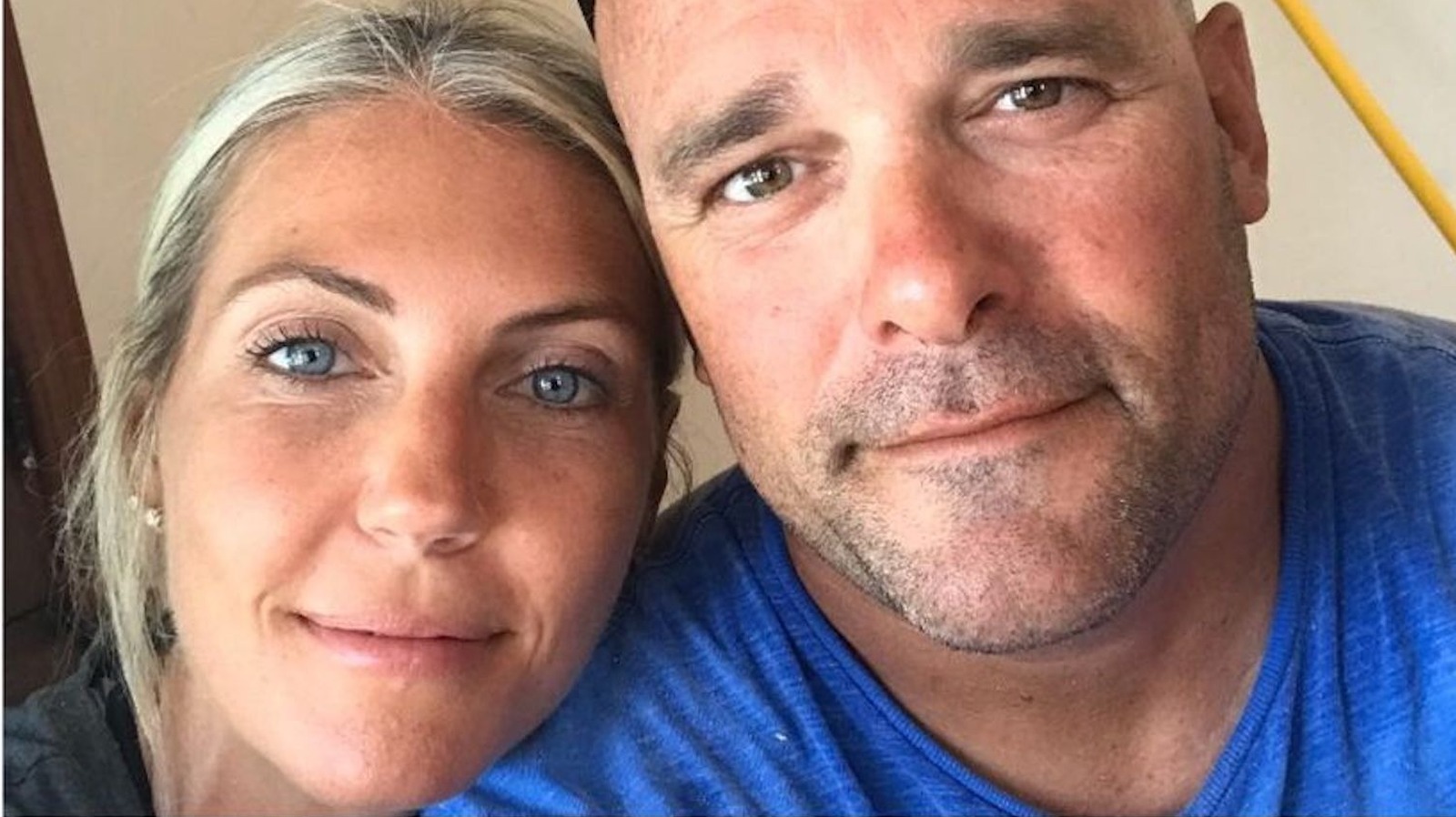 The Untold Truth Of Bryan And Sarah Baeumler From Renovation Island