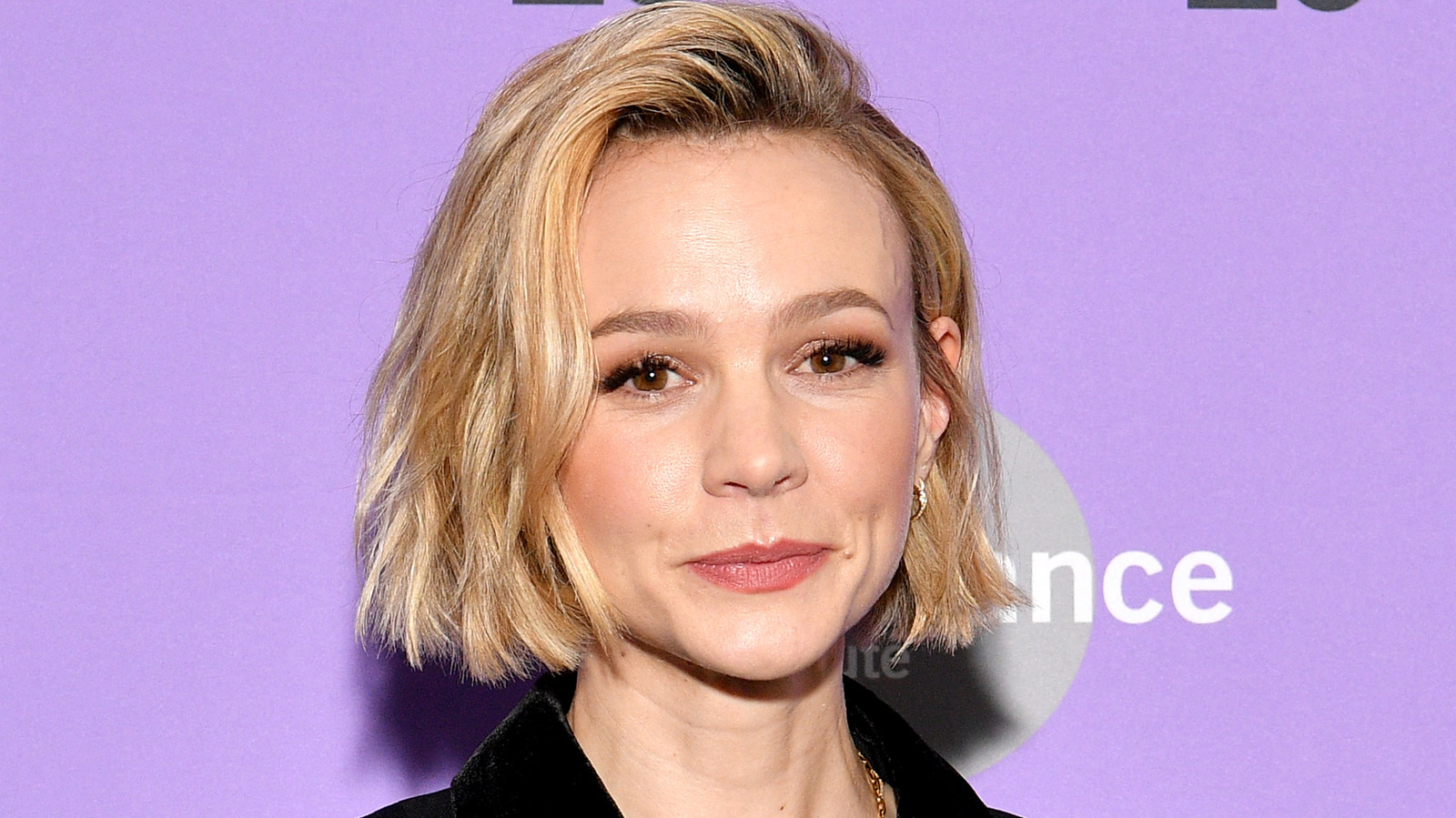 The Untold Truth Of Carey Mulligan
