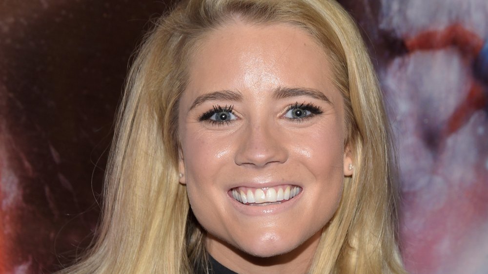 Cassidy Gifford Images