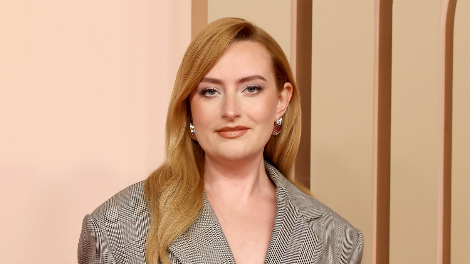 The Untold Truth Of Chicken Shop Date's Amelia Dimoldenberg