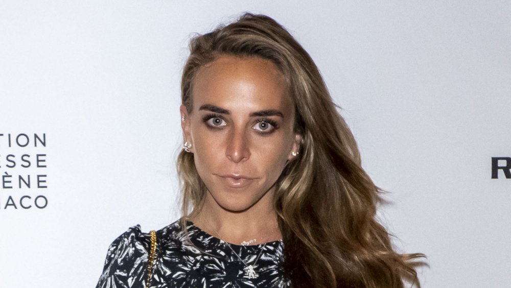 Chloe Green