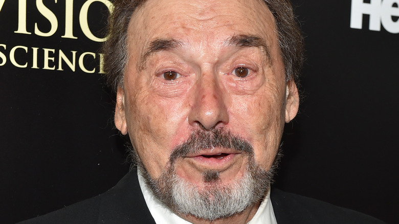 Joseph Mascolo Emmy awards 2014