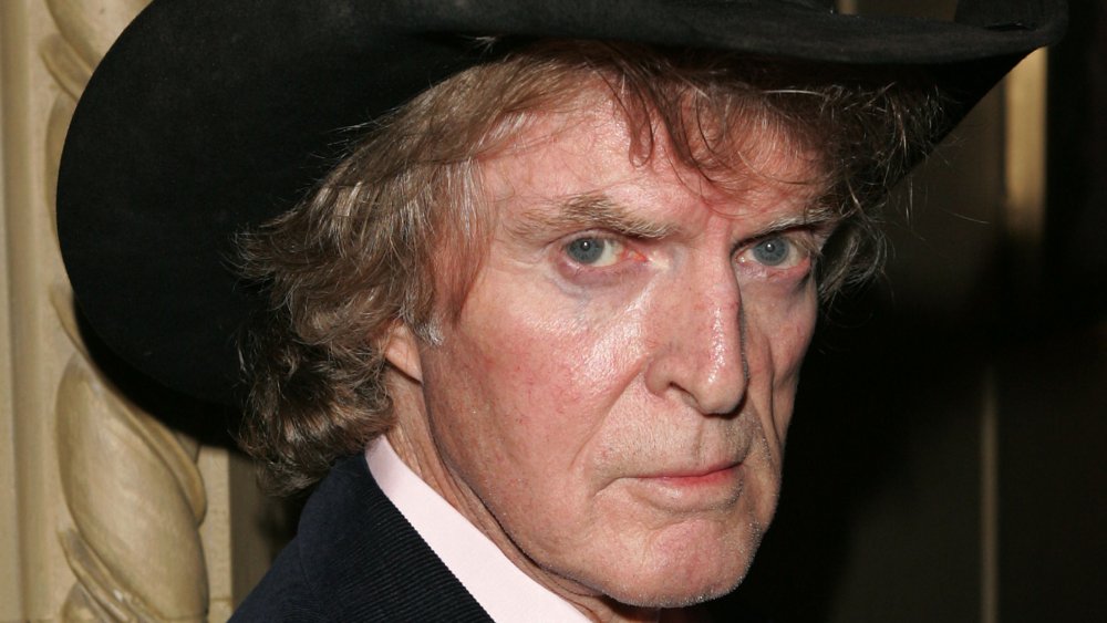 Don Imus