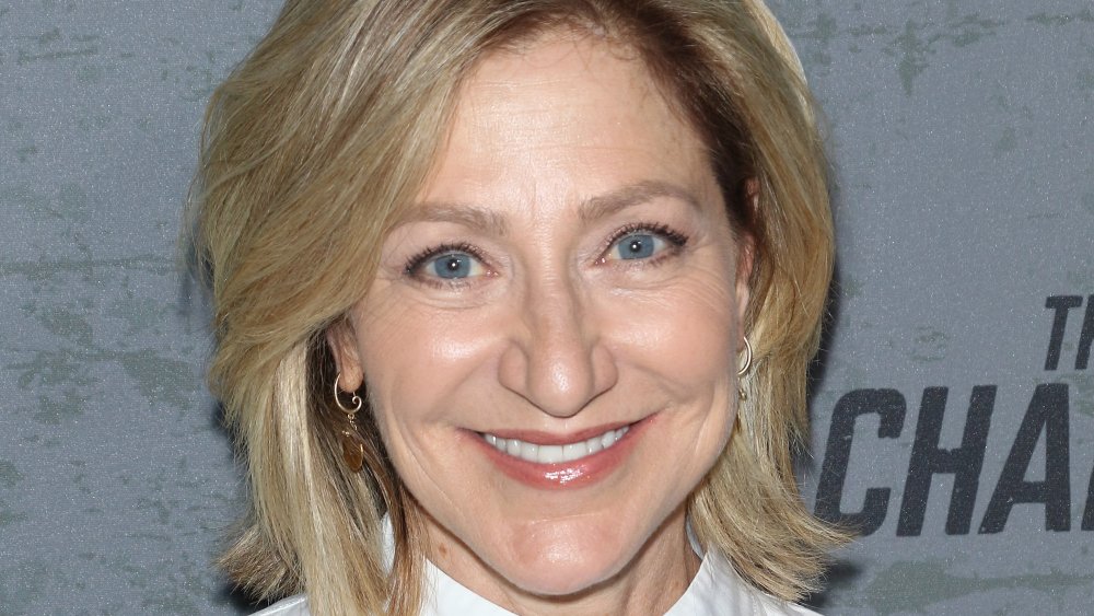 Edie falco picture