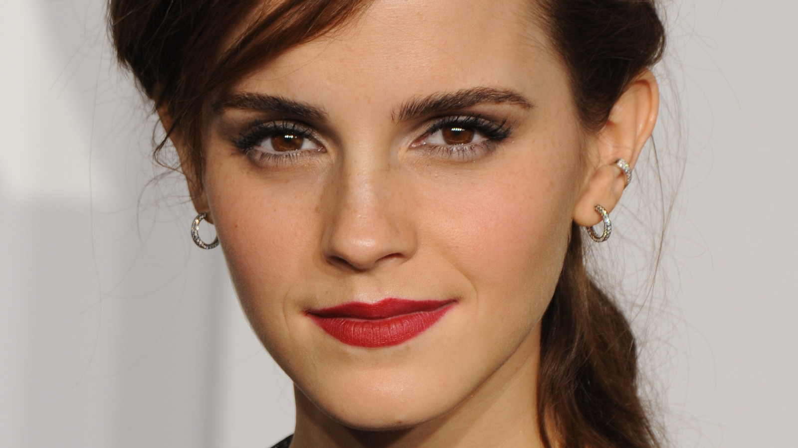 Emma Watson Leak 2022 Photos