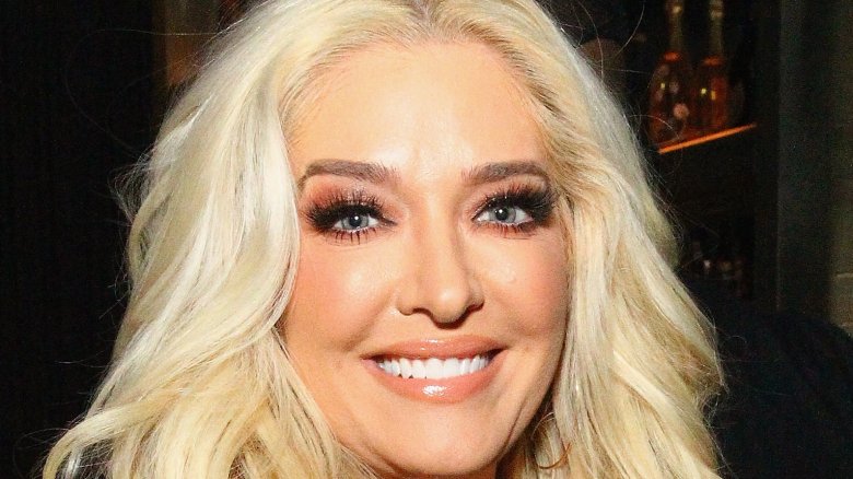 Erika Girardi