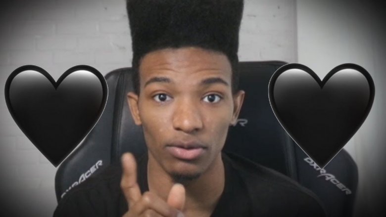 Etika