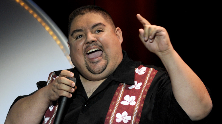 The Untold Truth Of Gabriel Iglesias Talkcelnews Com