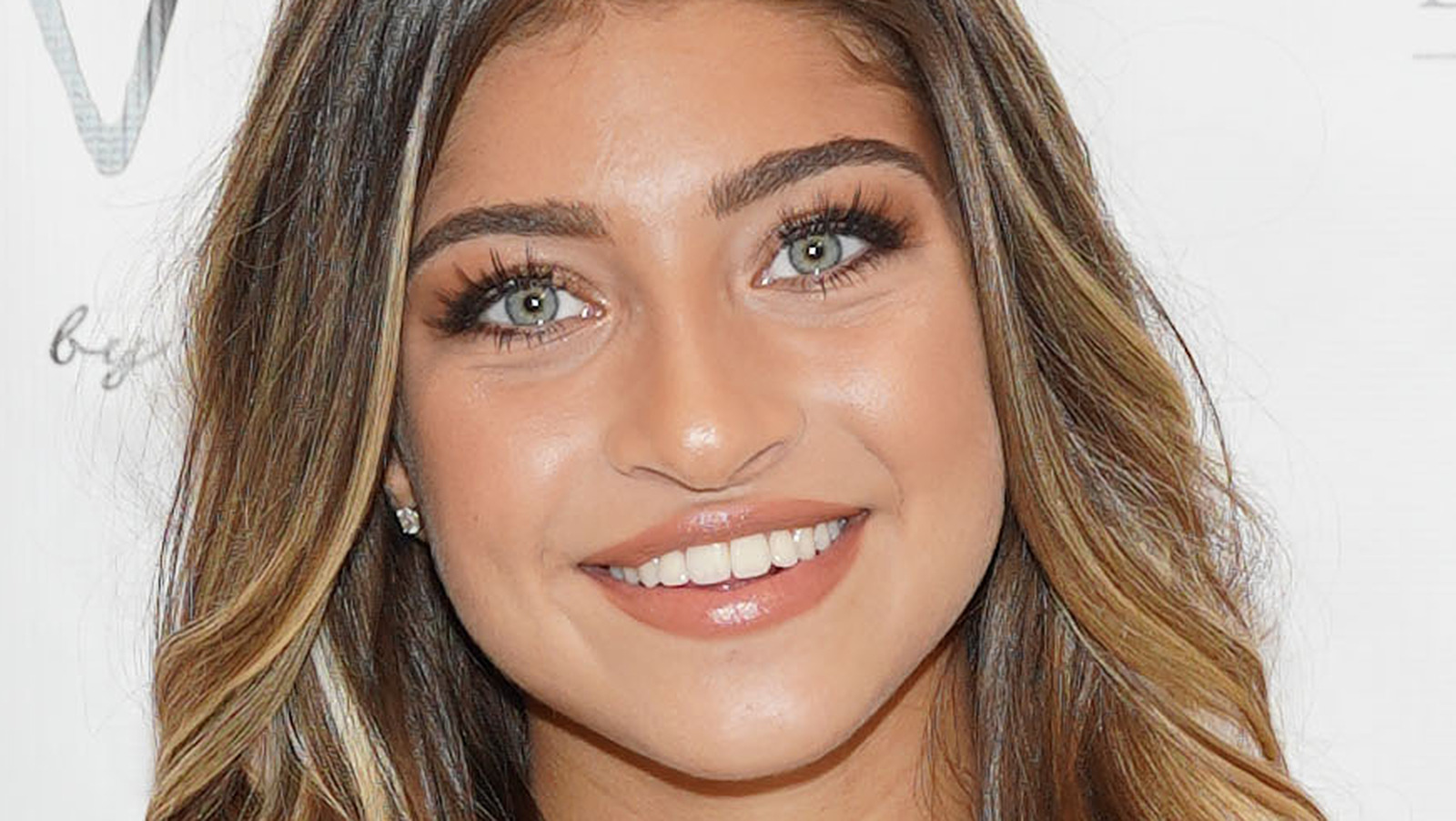 The Untold Truth Of Gia Giudice