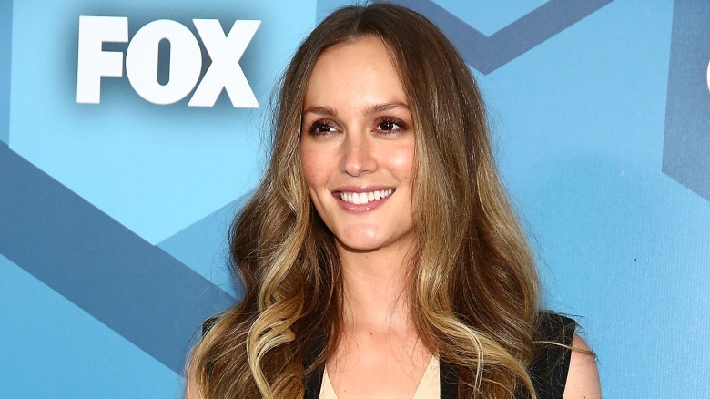 The Untold Truth Of Gossip Girl