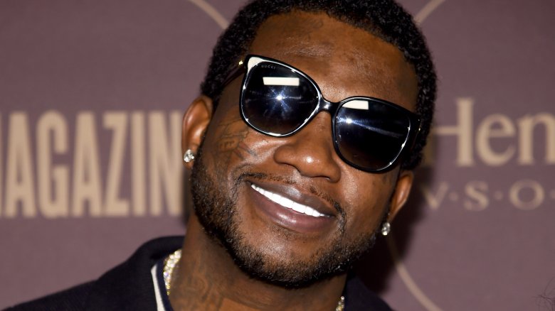 Hard To Kill: The Oral History Of Gucci Mane