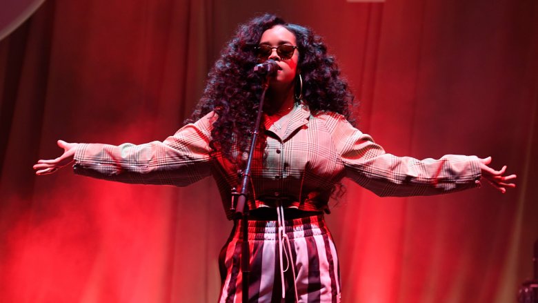 H.E.R.
