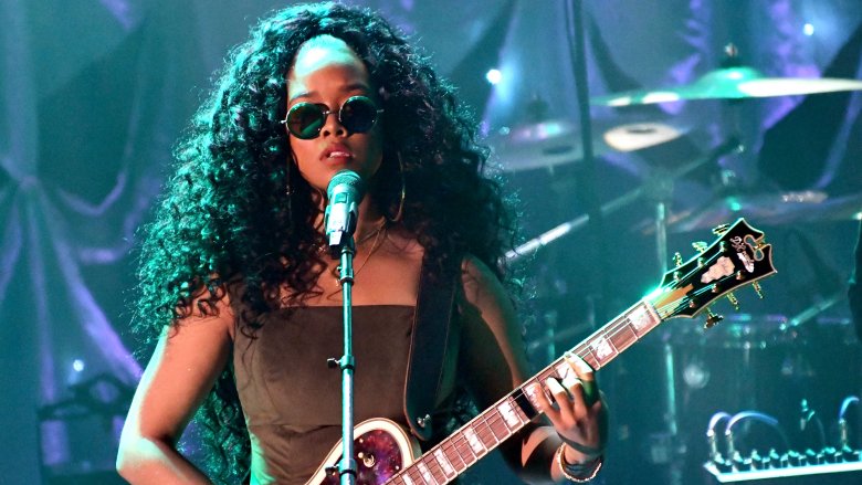 H.E.R.