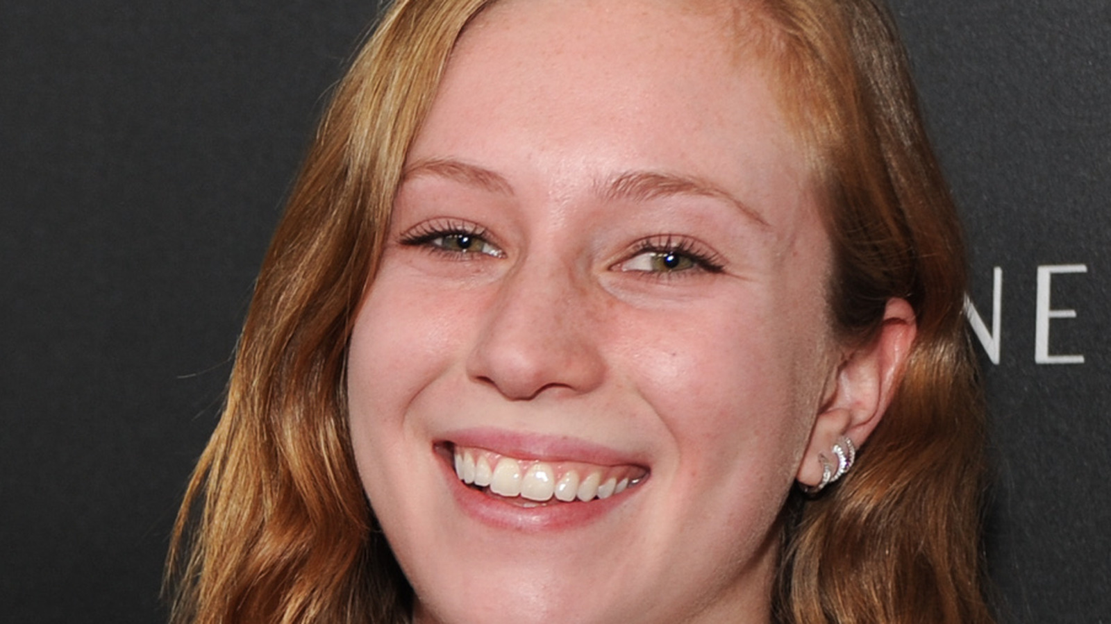 Ханна эйнбиндер. Ханна эйнбиндер. Ханна эйнбиндер. Ханна эйнбиндер. Ханна эйнбиндер запрет.