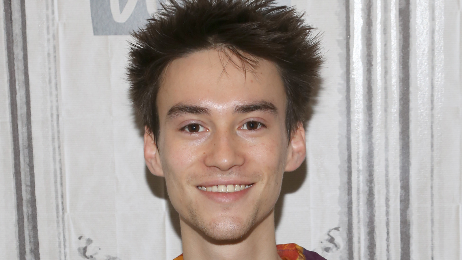 You Might Never Guess That Jacob Collier Was a Genius - The New