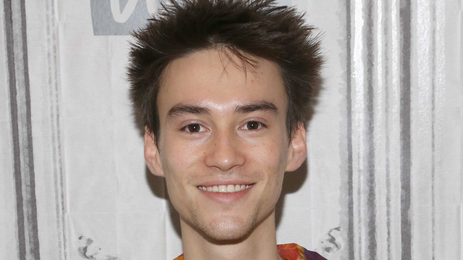 jacob collier tour hamburg