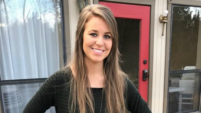 Jana Duggar