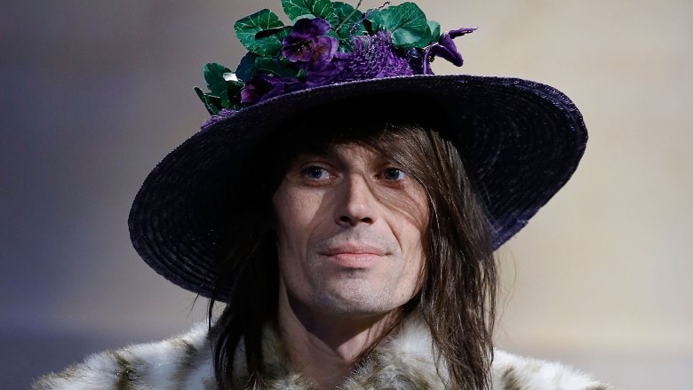 Jesse Camp