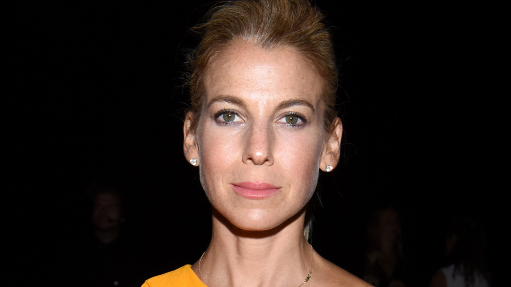 Jessica Seinfeld