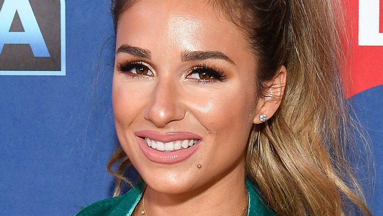 The Untold Truth Of Jessie James Decker