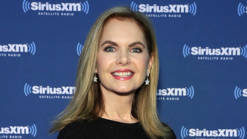 Victoria Osteen