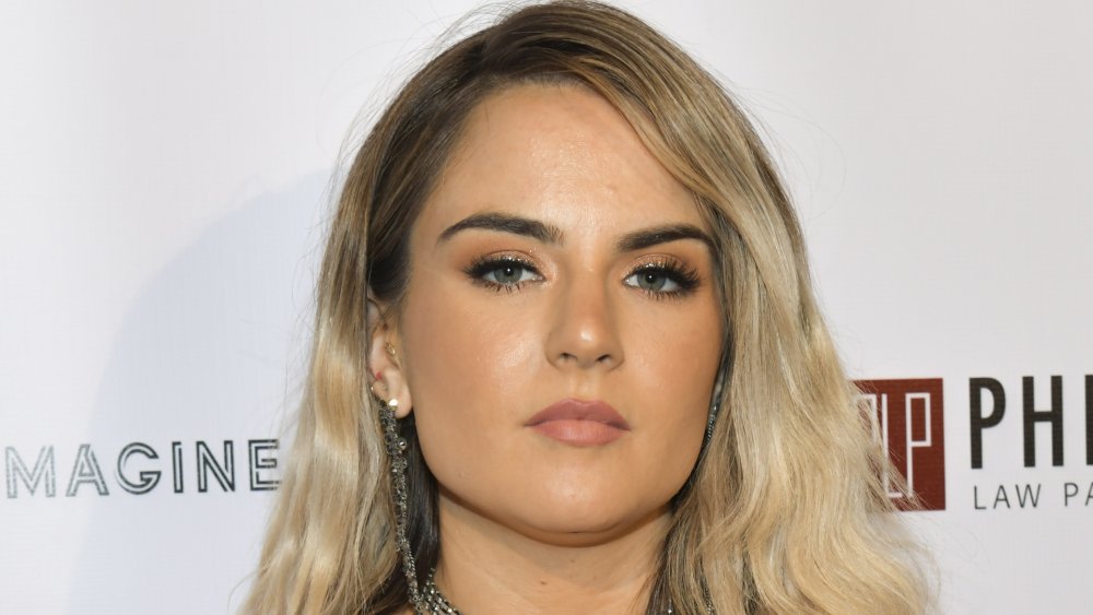 Jojo