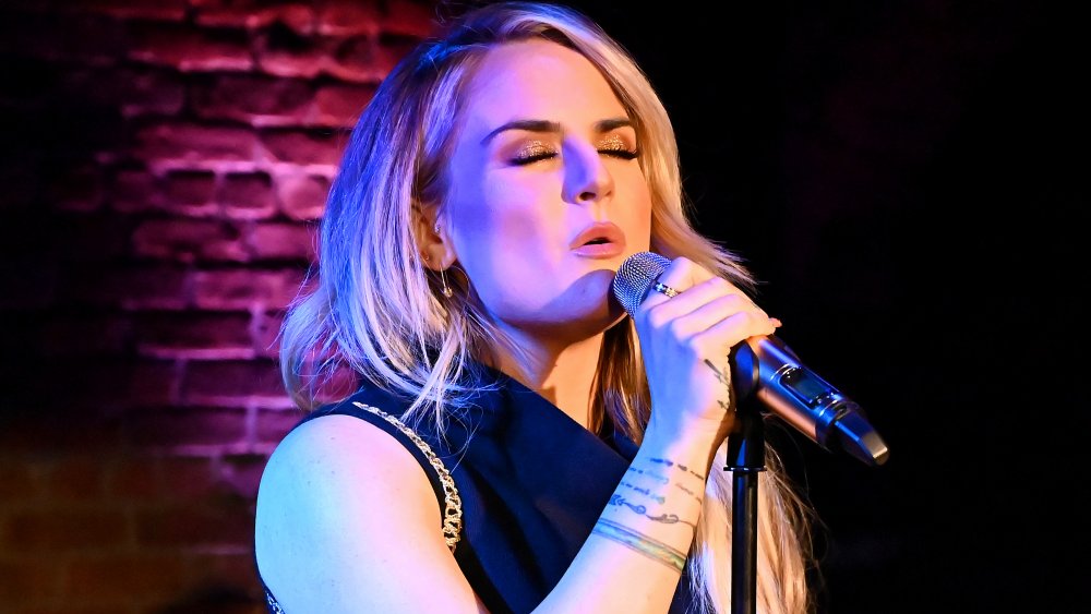 JoJo
