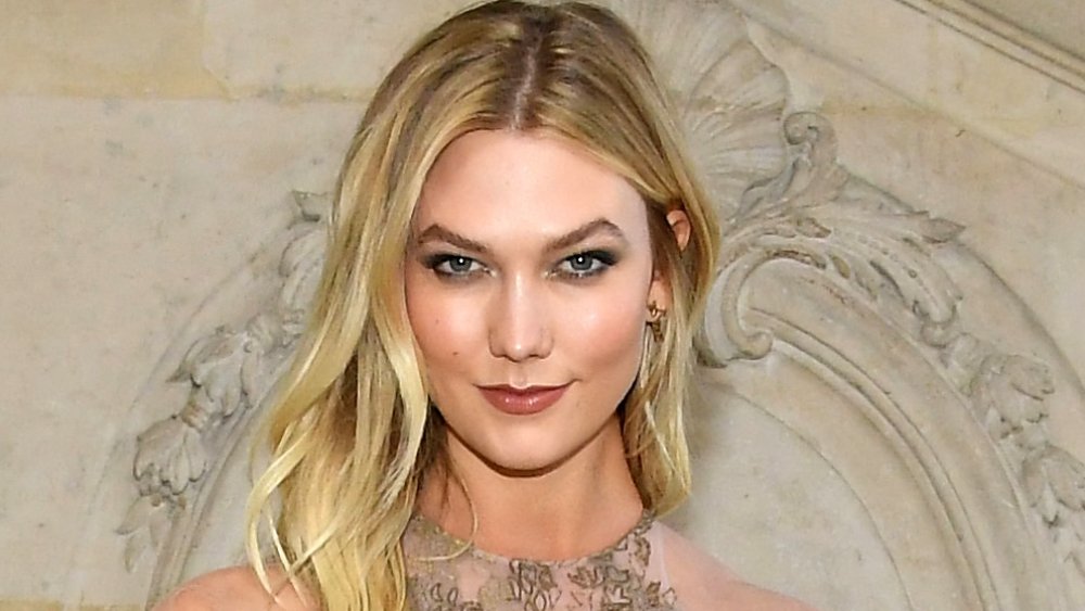 The Untold Truth Of Karlie Kloss