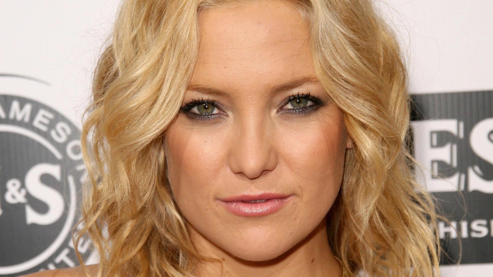 The Untold Truth Of Kate Hudson