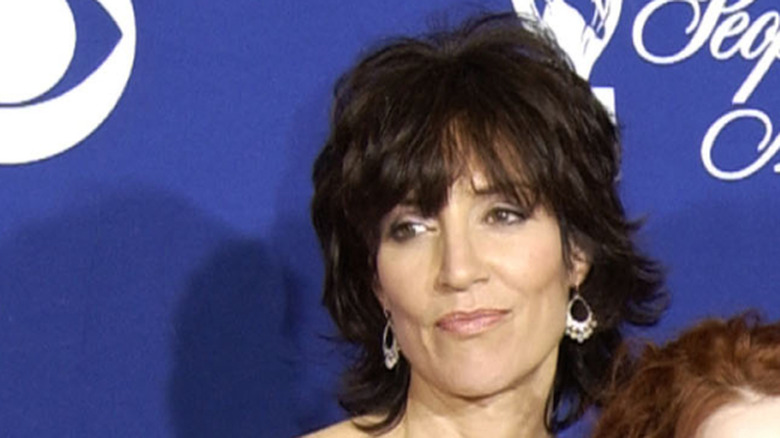 The cast of 8 Simple Rules