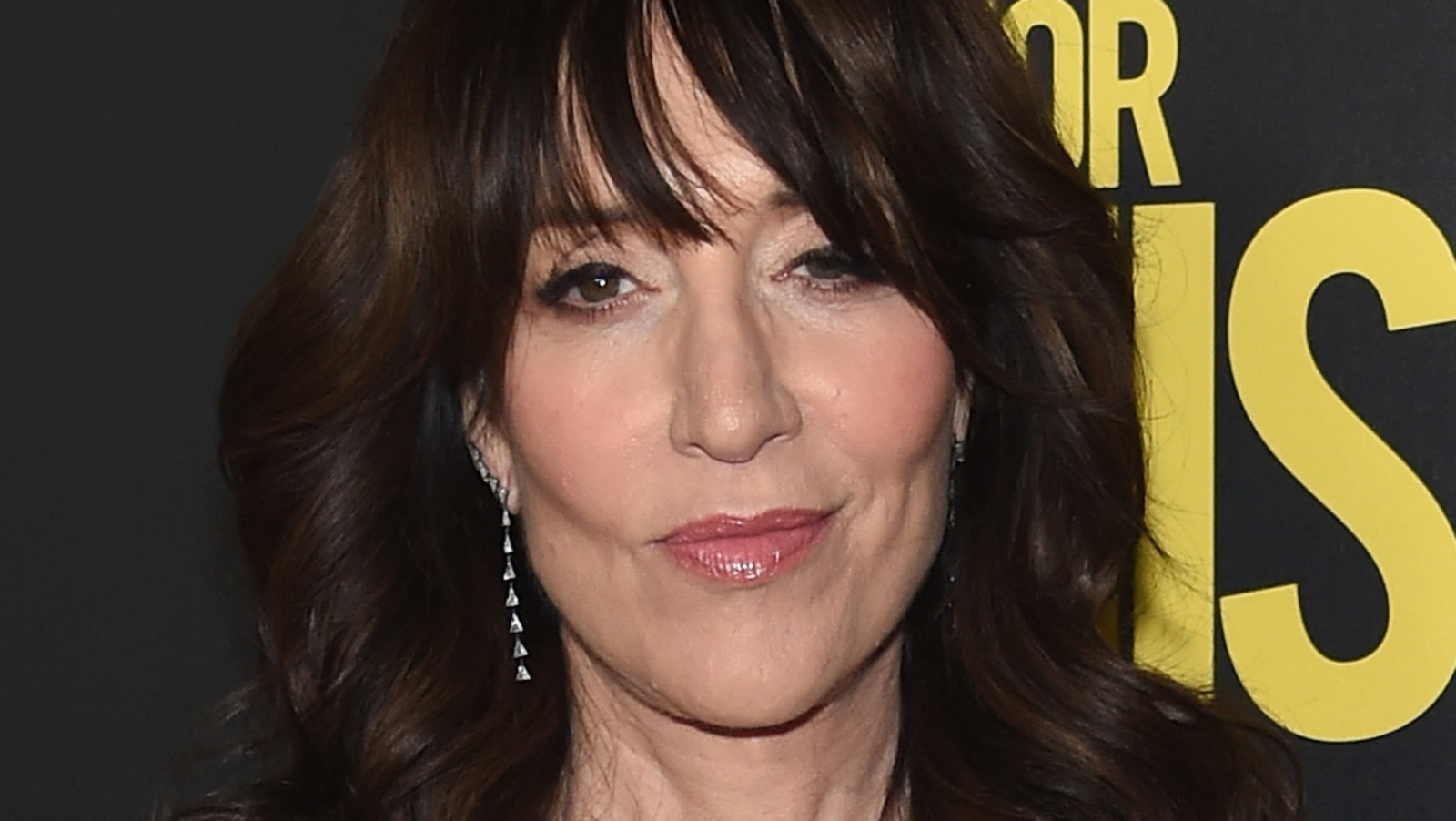 The Untold Truth Of Katey Sagal - Nicki Swift.